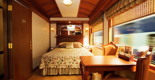 MAHARAJA EXPRESS 5*,  