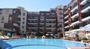  ADMIRAL PLAZA APARTMENTS ( , )