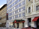  IBIS BUDAPEST CITY 3 (, )