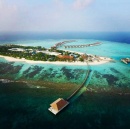  MOVENPICK RESORT & SPA KUREDHIVARU 5 ( (), )