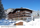  HOF AROSA APART HOTEL 3 (, )