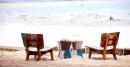  BLUEBAY BEACH RESORT (, )