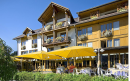  HOTEL URBANI  4 ( - , )