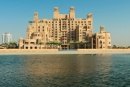  SHERATON SHARJAH BEACH  RESORT & SPA (, )