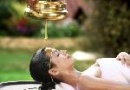  AYURVEDA REJUVENATION (SwaSwara, )