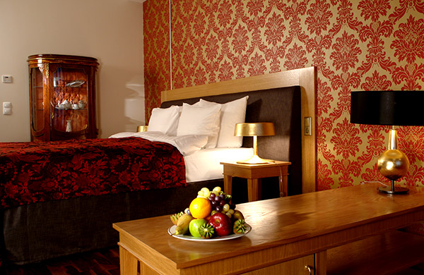 Sokos Hotel Vasilievsky (  )             4*,  