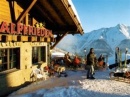  ALPFRIEDEN BETTMERALP 3 (, )