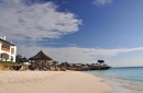 ROYAL ZANZIBAR BEACH RESORT