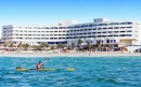 GRAND HOTEL SHARJAH