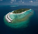 Отель AMILLA MALDIVES RESORT & RESIDENCES 5 (Мальдивы (Мале), Мальдивы)