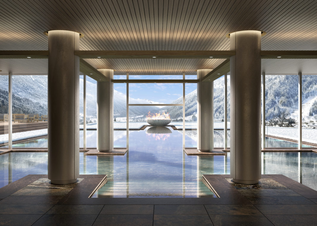 LEFAY RESORT & SPA 5*,  