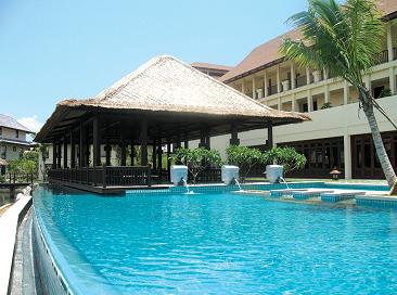 YALONG BAY VILLAS & SPA (.) 5*,  