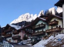  CESA DE PAUL/EUROCHALET (   - , )