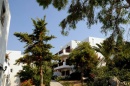 Отель HERSONISSOS VILLAGE HOTEL & BUNGALOWS 4 (Херсониссос, Греция)