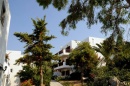 HERSONISSOS VILLAGE HOTEL & BUNGALOWS