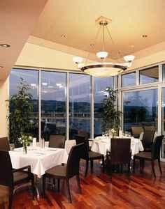 SEMINARHOTEL () 4*,  