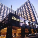 KOWLOON SHANGRI-LA 