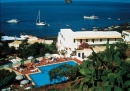  LA SIRENETTA PARK HOTEL 4 ( , )