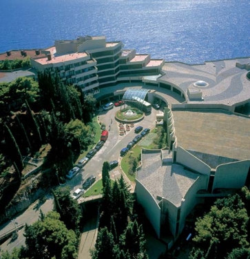 CROATIA  5*,  