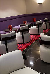 NOVOTEL CENTRE 4*, ���� �����