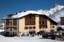  RESIDENCE REDIVALLE ( , )