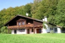  HOLIDAY HOUSE KAISERBLICK ( , )