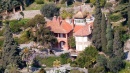  VILLA DELLA PERGOLA (, )