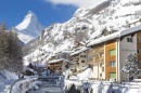 Правила въезда в Альпийские страны: Австрию, Швейцарию, Францию, Италию