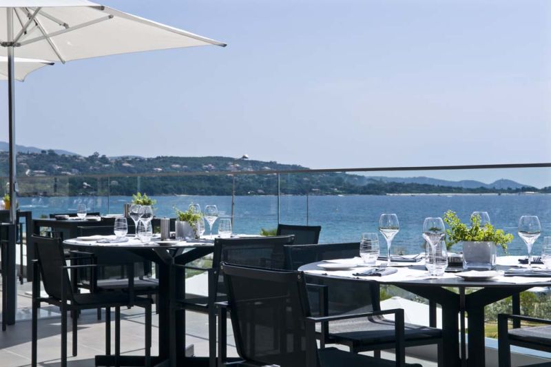 RADISSON BLU RESORT & SPA 4*,  