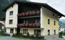  PENSION PRENNERHOF  (, )