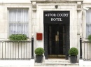  ASTOR COURT  3 (, )