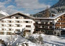 BERGRESORT SEEFELD 