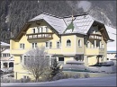 Отель GARNI NEDER 3 (Ишгль, Австрия)