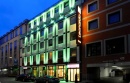  LEONARDO HOTEL MUNICH CITY CENTER 4 (, )