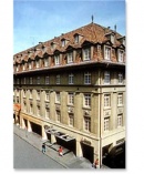  SAVOY BERN  4 (, )