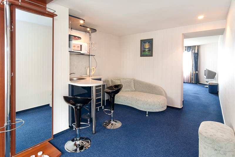 ������, ����� 5*, ���� �����