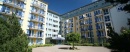  IFA RUEGEN HOTEL & FERIENPARK 3 ( , )