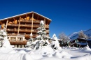  RES. LE CORTINA 4 (  , )