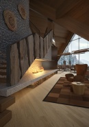  LEFAY RESORT & SPA 5 (, )