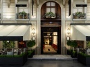  SOFITEL PARIS LE FAUBOURG 5 (, )