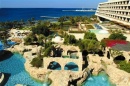  LE MERIDIEN SPA & RESORT  5 (, )