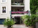 MERCURE PONT D'AVIGNON