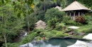  MAYA UBUD 5 (, )