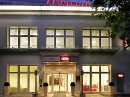  MERCURE GRAZ CITY 3 (, )