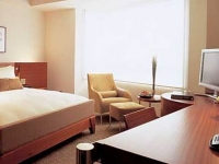 GRAND HYATT TOKYO  4*+,  