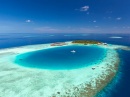  BAROS MALDIVES ( (), )