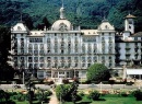  GRAND HOTEL DES ILES BORROMEES  5 (.  , )