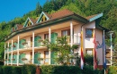  STRANDHOTEL SEEBLICK 3 ( - -, )