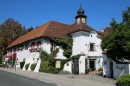  SCHLOSS LEONSTAIN  4 ( - , )