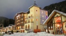  OBEROSLER DESIGN HOTEL 4 (  , )